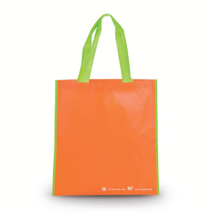 Boodschappentas Helena