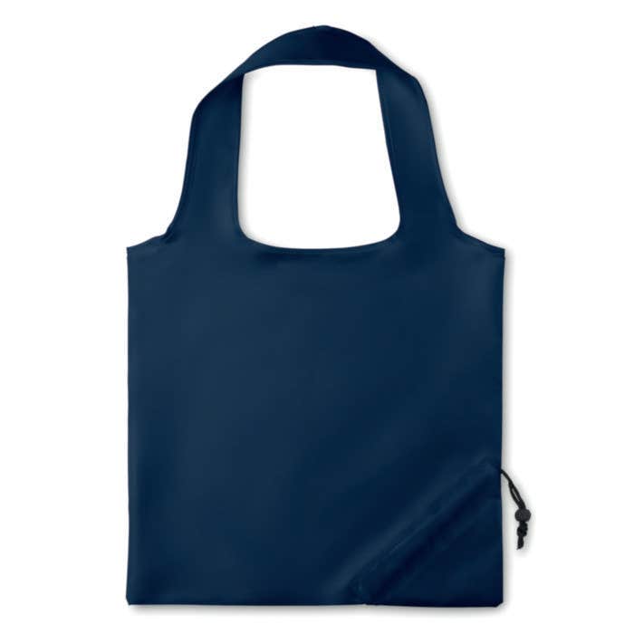 Shoppingtas Fresa