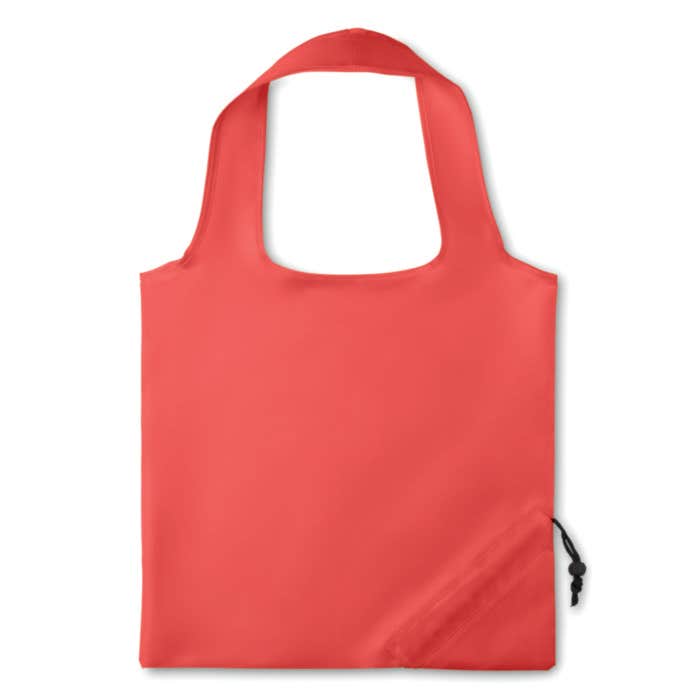 Shoppingtas Fresa