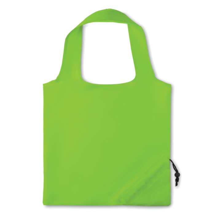 Shoppingtas Fresa