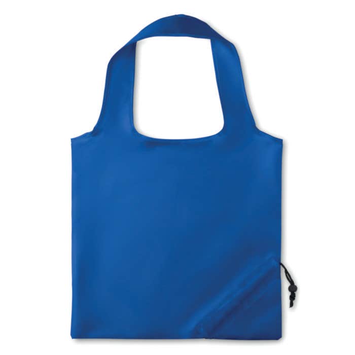 Shoppingtas Fresa
