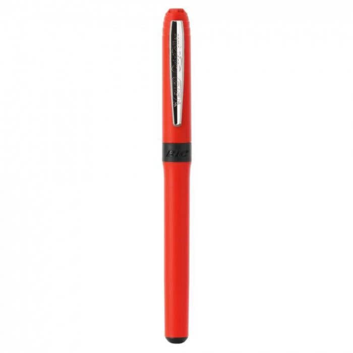 BIC® Grip Roller