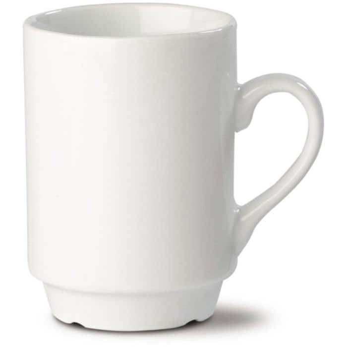 Mok Luxemburg [160 ml]