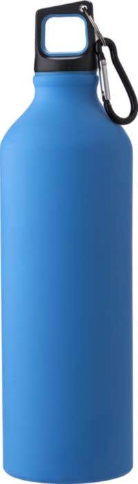 Drinkfles Miles [800 ml]