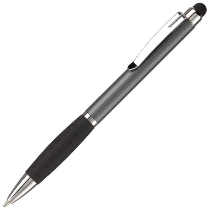 Balpen Mercurius Stylus Hardcolour