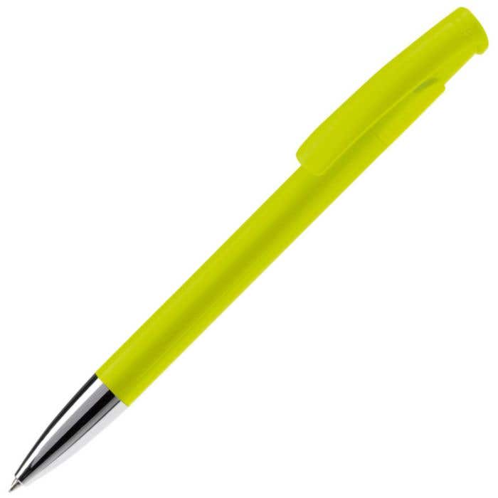 Balpen Avalon Hardcolour Metal Tip