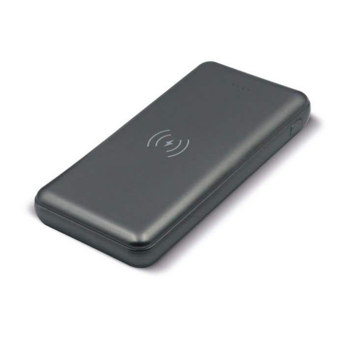 Powerbak Elite Draadloos [8.000 mAh 5w]