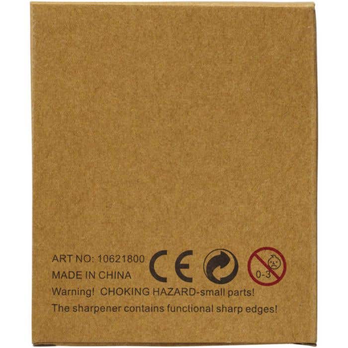 Kleurpotlodenset Streaks [8-delig]