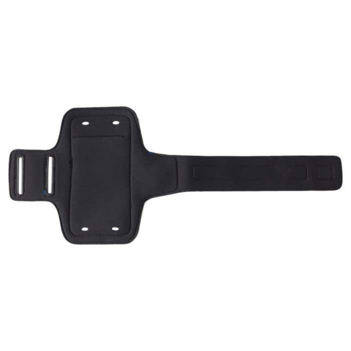 Sportarmband Phone met LED