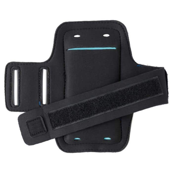 Sportarmband Phone met LED