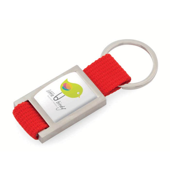 Sleutelhanger Dagor
