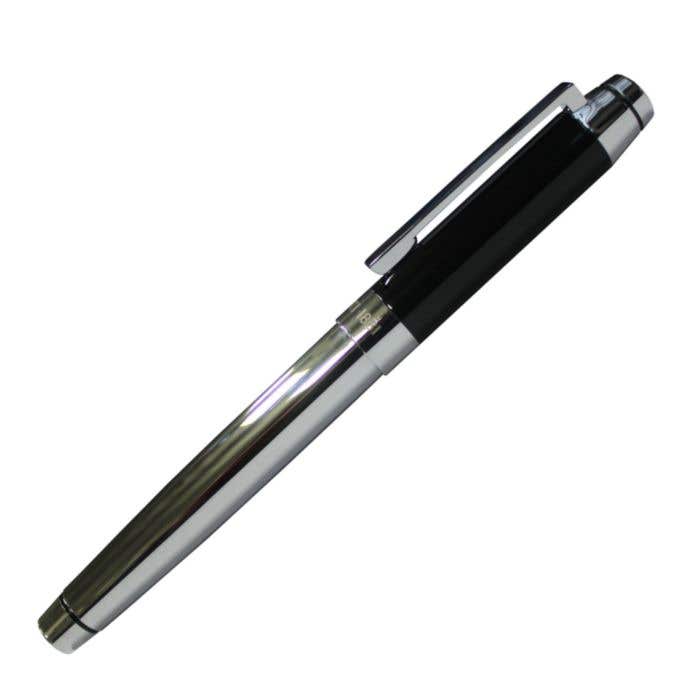 Heritage fountain pen (Cerruti)