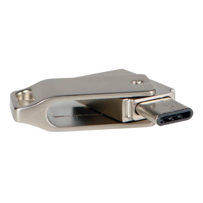 Usb Stick 3.0 VGT-011C