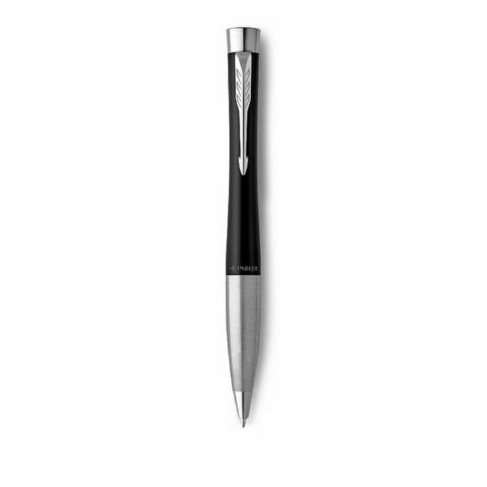 Parker Urban balpen