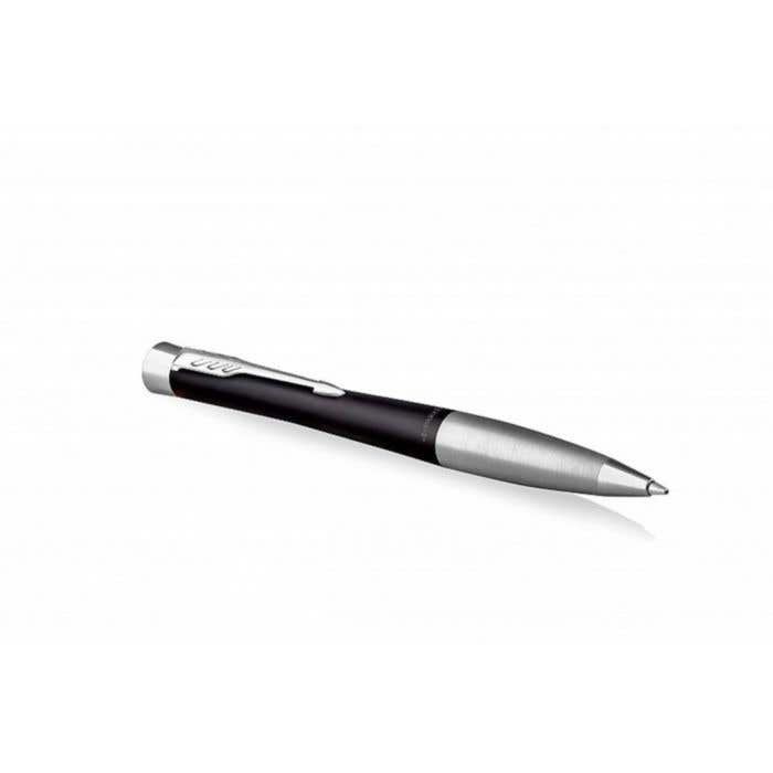 Parker Urban balpen