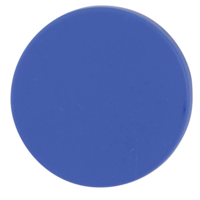 Magneet Classic Rondo [30 mm]