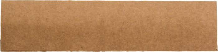 Esdoorn houten balpen Lucienne