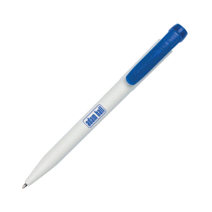Balpen Ingeo Eco