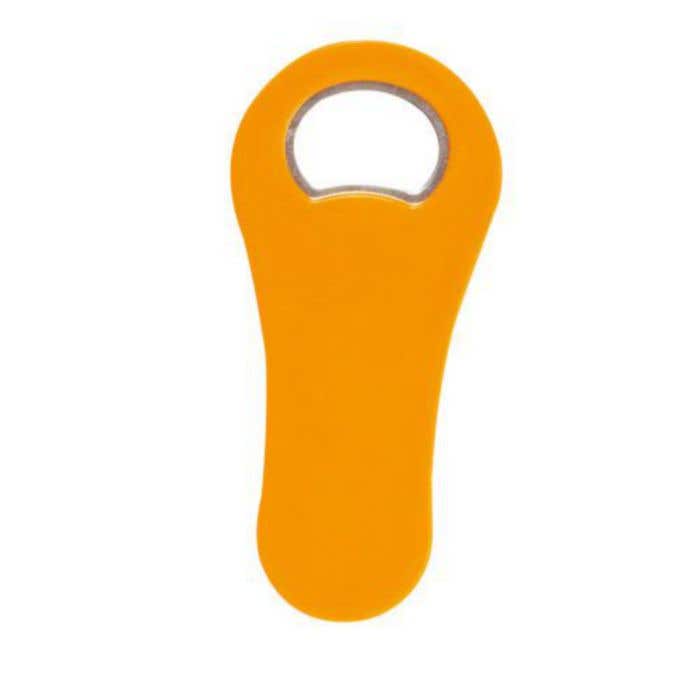 Flesopener Magneet Tronic