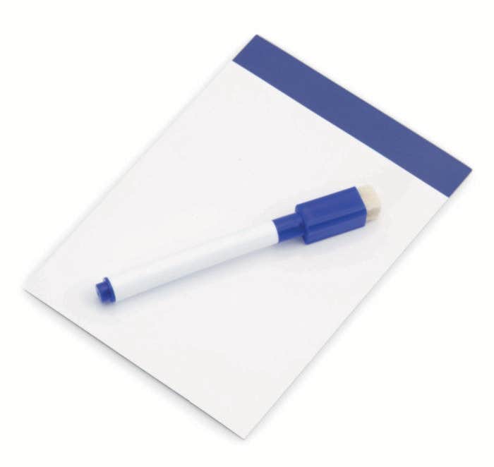 Whiteboard Magneet Yupit