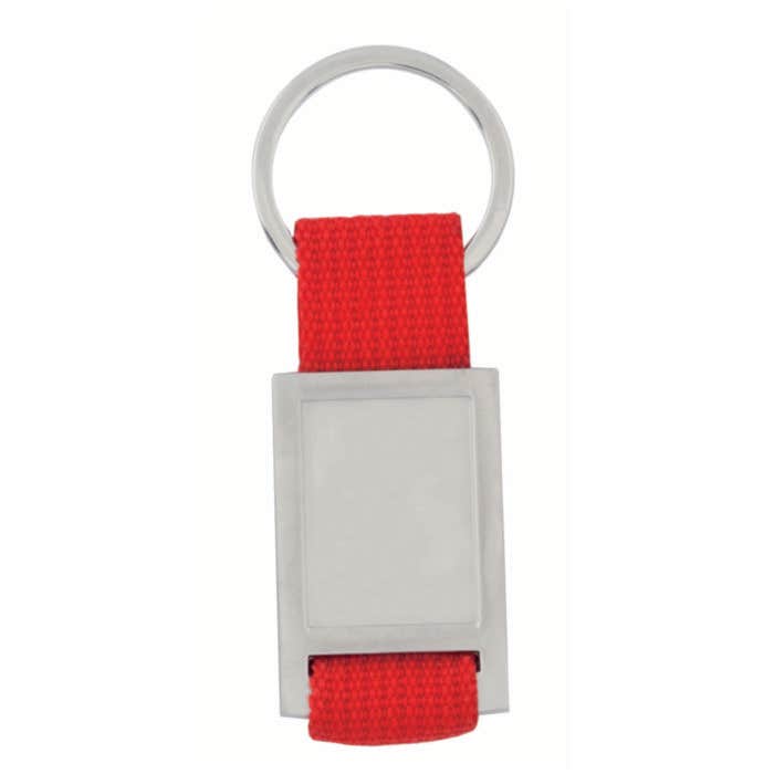 Sleutelhanger Dagor