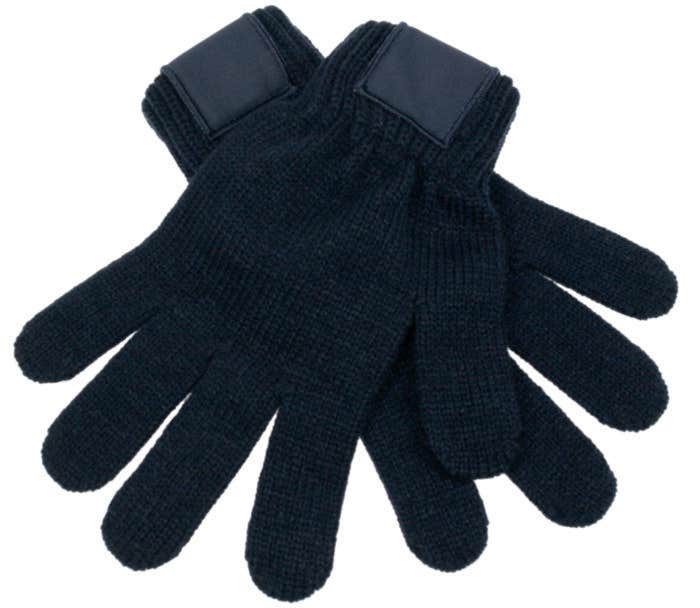 handschoen Retro