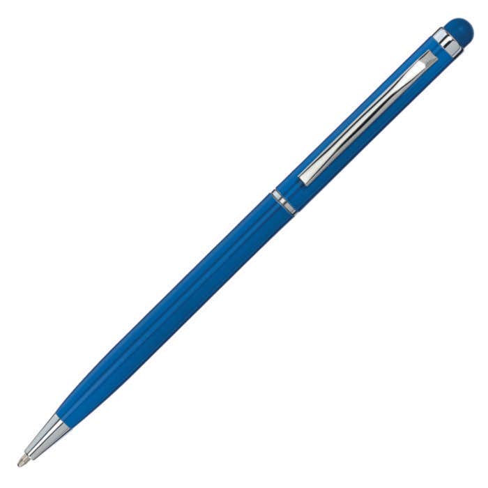Stylus pen Smart Touch color