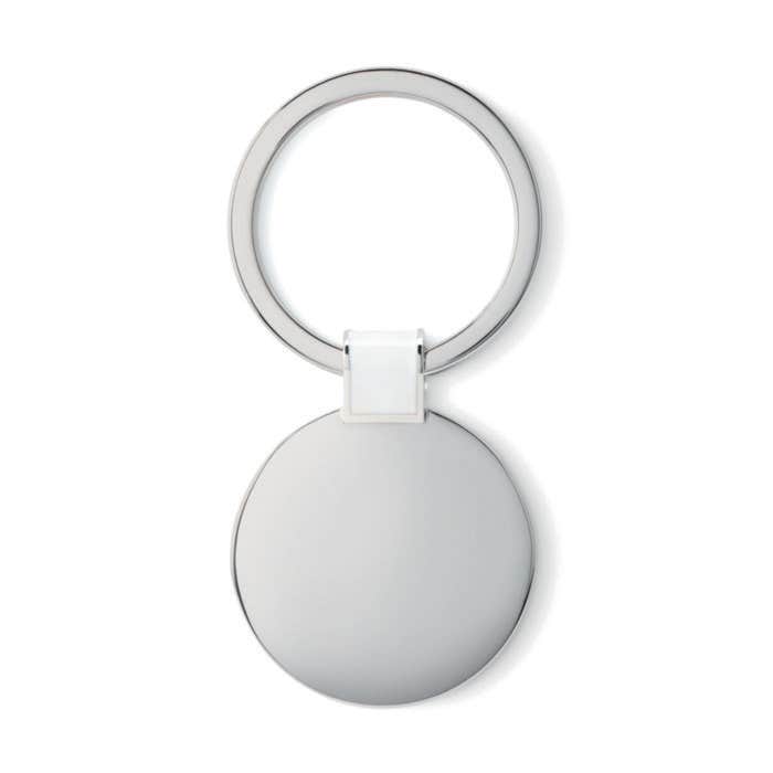 Sleutelhanger Roundy