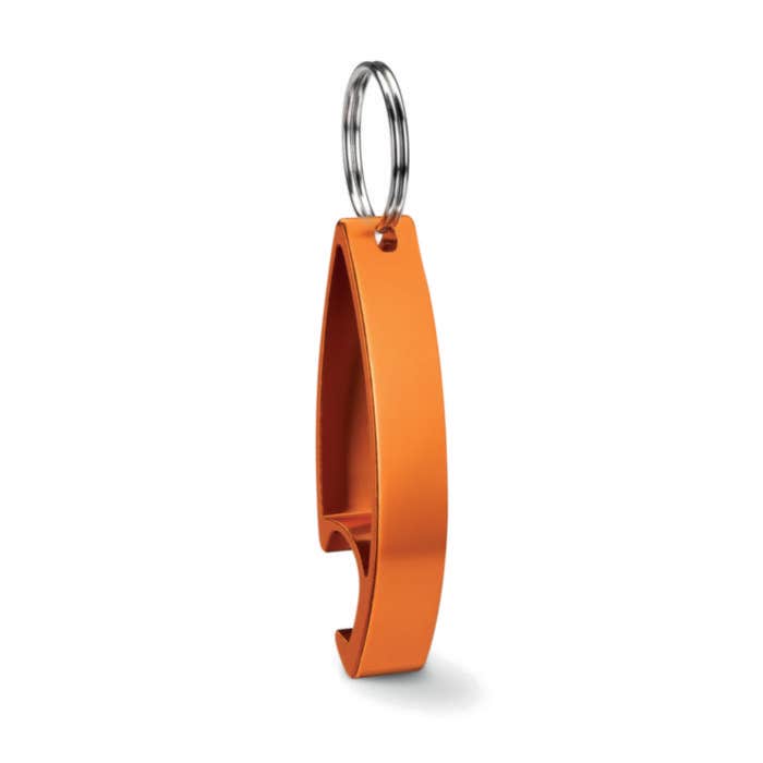 Sleutelhanger / flesopener Colour Twices