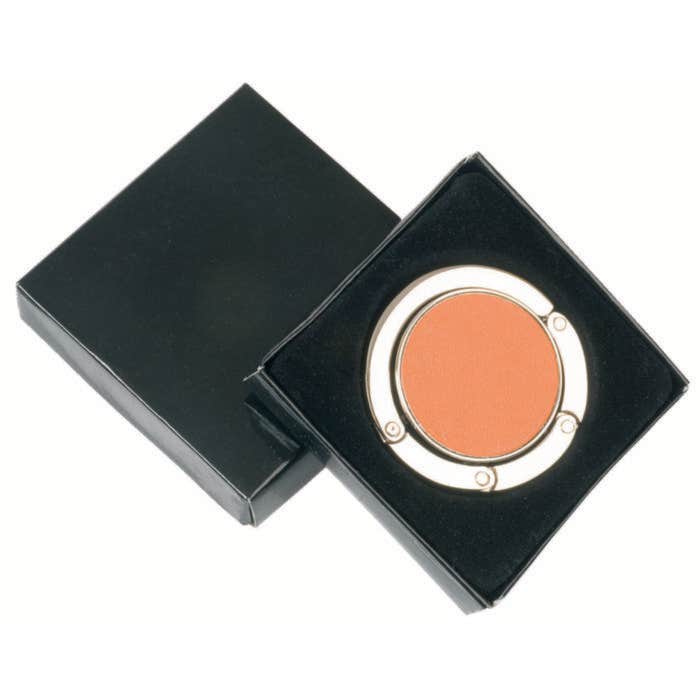 Opvouwbare Tassenhanger Skype