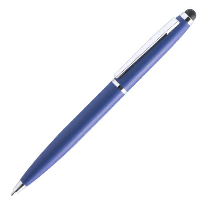 Stylus Balpen Walik