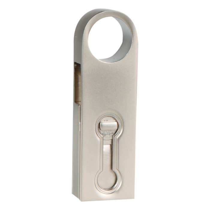 Usb Stick 3.0 VGT-031C