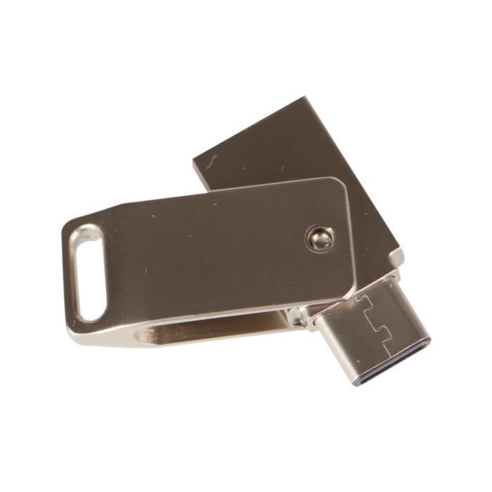 Usb Stick 3.0 VGT-011C