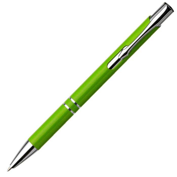 Balpen Aperto | Gerecycled | Matte afwerking