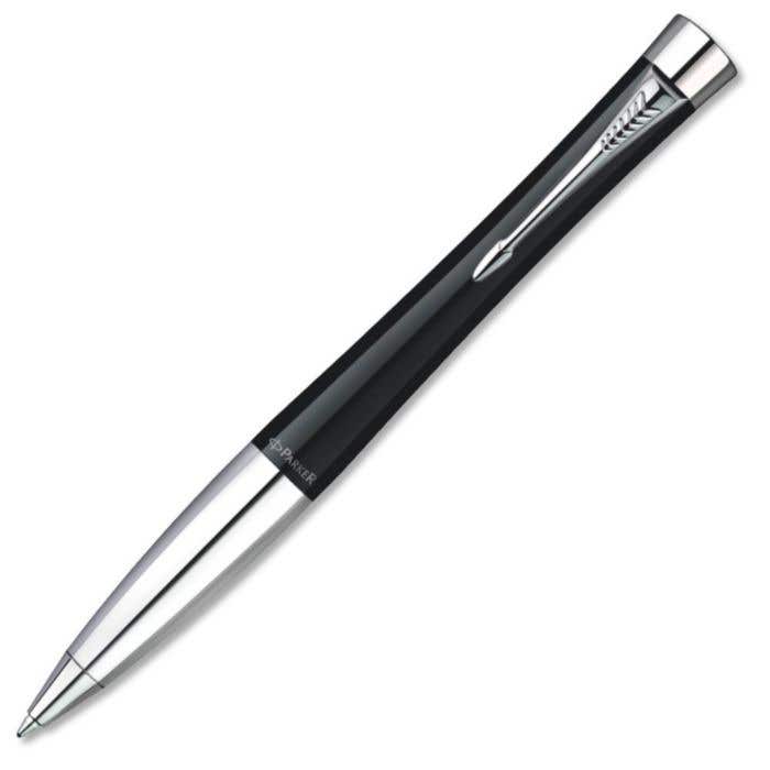 Parker Urban balpen