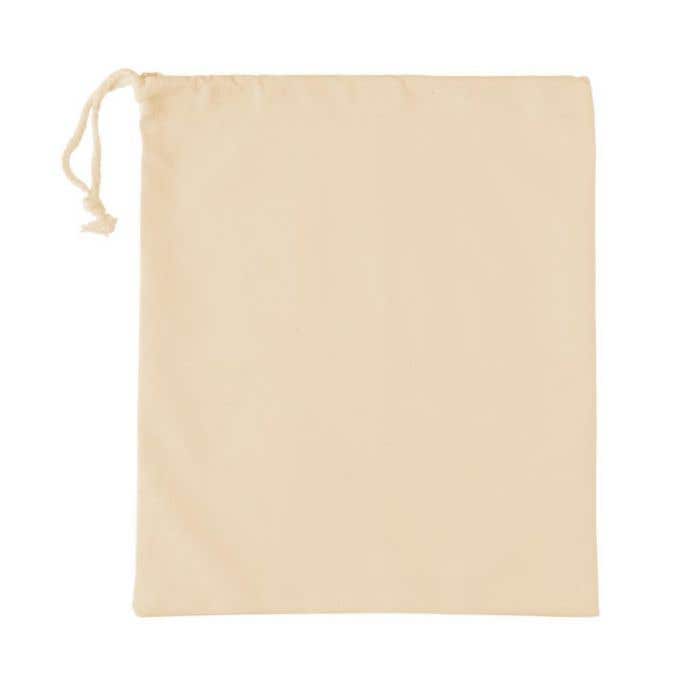 Houten Spellenset Kubb