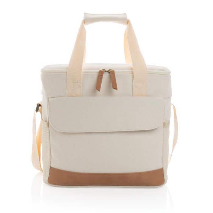 Impact AWARE™ Canvas Koeltas
