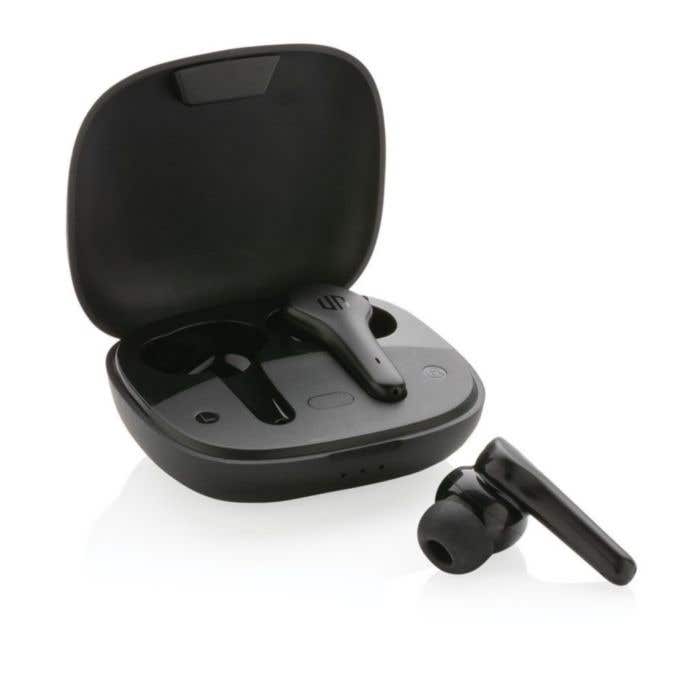 Urban Vitamin Byron ENC-oordopjes