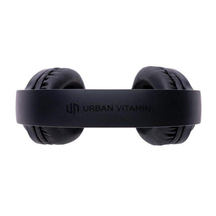 Urban Vitamin Belmont draadloze hoofdtelefoon