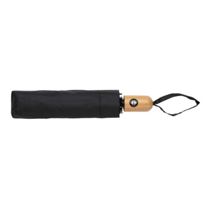 Impact AWARE™ Opvouwbare Paraplu [21 inch]