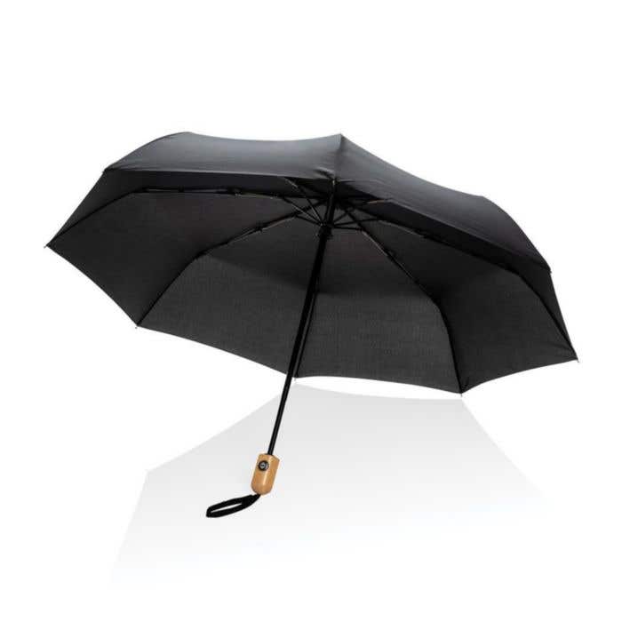 Impact AWARE™ Opvouwbare Paraplu [21 inch]