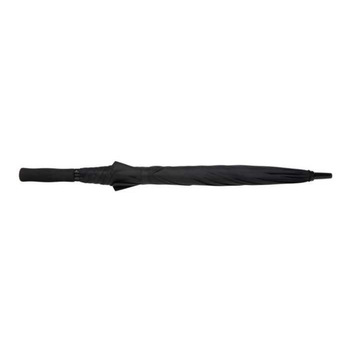 Impact AWARE™ Stormparaplu [23 inch]