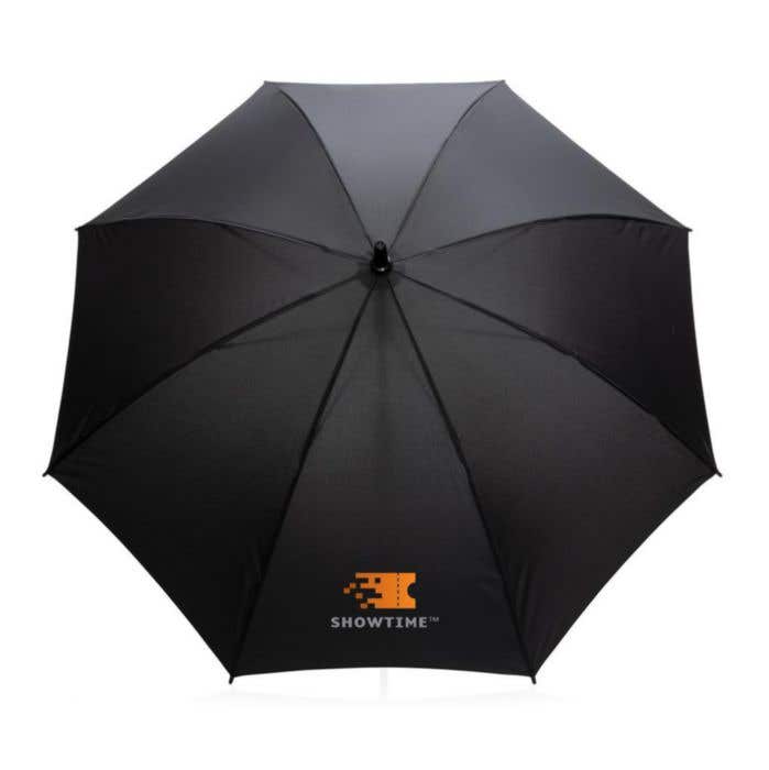 Impact AWARE™ Stormparaplu [23 inch]