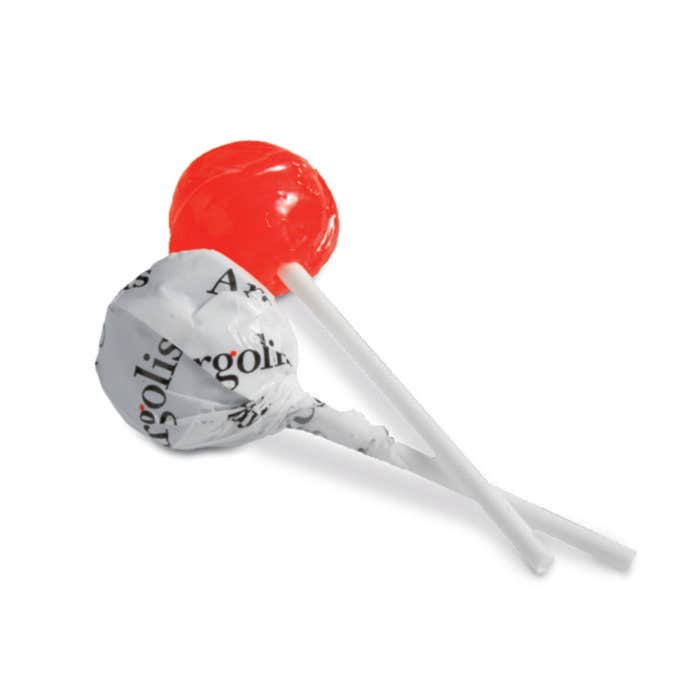 Lolly Rond