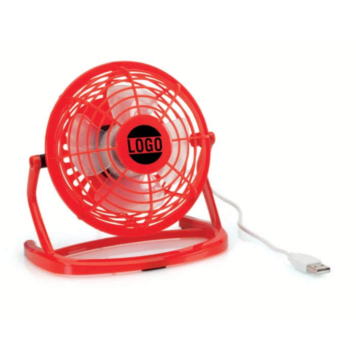 Ventilator Miclox