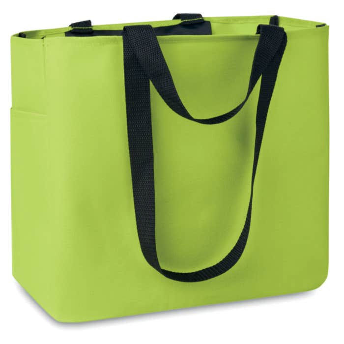 Boodschappenmand Camden