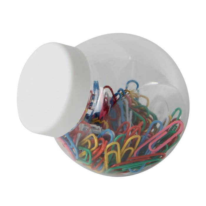 Paperclips Houder Rhydor