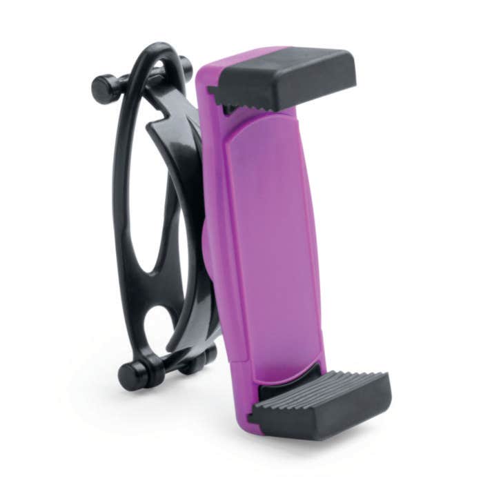 Telefoonhouder Fiets Perch