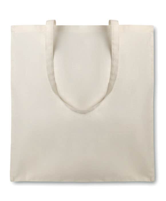 Boodschappentas Organic Cottonel