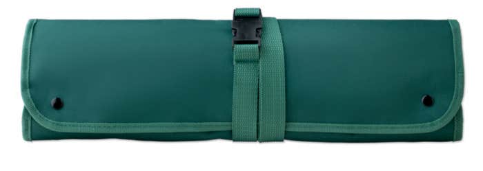 BBQ set Donau Bally [5-delig]